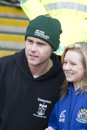 Gavin Blyth Memorial Cup Feb 19 2011 Aaron Livesy image 3 sm.jpg